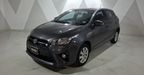 Toyota Yaris 1.5 S MT 5PTAS Hatchback 2017