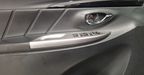 Toyota Yaris 1.5 S MT 5PTAS Hatchback 2017