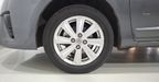 Toyota Yaris 1.5 S MT 5PTAS Hatchback 2017