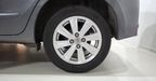 Toyota Yaris 1.5 S MT 5PTAS Hatchback 2017