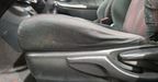 Toyota Yaris 1.5 S MT 5PTAS Hatchback 2017