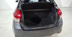 Toyota Yaris 1.5 S MT 5PTAS Hatchback 2017