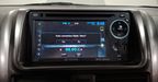 Toyota Yaris 1.5 S MT 5PTAS Hatchback 2017