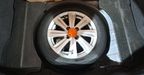 Toyota Yaris 1.5 S MT 5PTAS Hatchback 2017