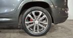 Gmc Terrain 2.0 DENALI D AUTO Suv 2019