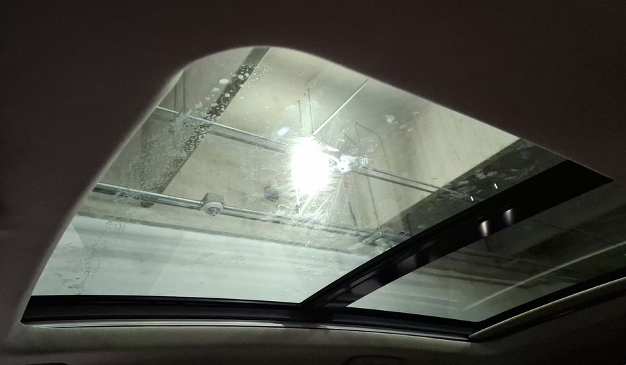 Gmc Terrain 2.0 DENALI D AUTO Suv 2019