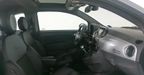 Fiat 500 1.4 SPORTING MT Hatchback 2016