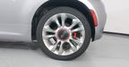 Fiat 500 1.4 SPORTING MT Hatchback 2016