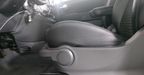 Fiat 500 1.4 SPORTING MT Hatchback 2016