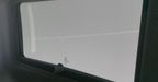 Fiat 500 1.4 SPORTING MT Hatchback 2016