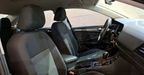 Volkswagen Jetta 1.4 COMFORTLINE AUTO Sedan 2019