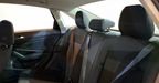 Volkswagen Jetta 1.4 COMFORTLINE AUTO Sedan 2019