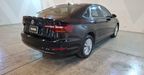 Volkswagen Jetta 1.4 COMFORTLINE AUTO Sedan 2019