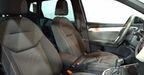 Volkswagen Jetta 1.4 COMFORTLINE AUTO Sedan 2019