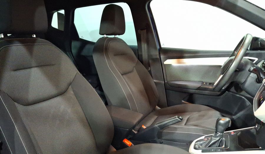 Volkswagen Jetta 1.4 COMFORTLINE AUTO Sedan 2019