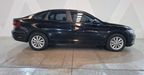 Volkswagen Jetta 1.4 COMFORTLINE AUTO Sedan 2019