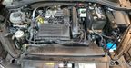Volkswagen Jetta 1.4 COMFORTLINE AUTO Sedan 2019