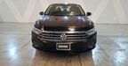 Volkswagen Jetta 1.4 COMFORTLINE AUTO Sedan 2019