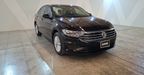Volkswagen Jetta 1.4 COMFORTLINE AUTO Sedan 2019