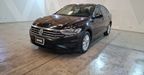 Volkswagen Jetta 1.4 COMFORTLINE AUTO Sedan 2019