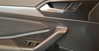 Volkswagen Jetta 1.4 COMFORTLINE AUTO Sedan 2019
