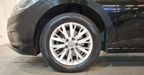 Volkswagen Jetta 1.4 COMFORTLINE AUTO Sedan 2019