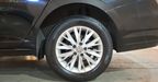 Volkswagen Jetta 1.4 COMFORTLINE AUTO Sedan 2019