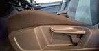 Volkswagen Jetta 1.4 COMFORTLINE AUTO Sedan 2019