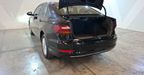 Volkswagen Jetta 1.4 COMFORTLINE AUTO Sedan 2019