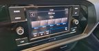 Volkswagen Jetta 1.4 COMFORTLINE AUTO Sedan 2019