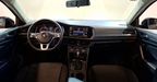 Volkswagen Jetta 1.4 COMFORTLINE AUTO Sedan 2019