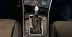 Volkswagen Jetta 1.4 COMFORTLINE AUTO Sedan 2019