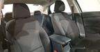 Kia Forte 2.0 L IVT Sedan 2021