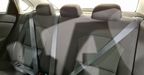 Kia Forte 2.0 L IVT Sedan 2021