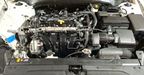 Kia Forte 2.0 L IVT Sedan 2021
