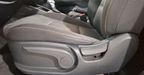 Kia Forte 2.0 L IVT Sedan 2021