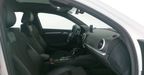 Audi A3 2.0 S LINE DCT Sedan 2018