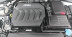 Audi A3 2.0 S LINE DCT Sedan 2018