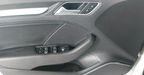 Audi A3 2.0 S LINE DCT Sedan 2018