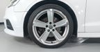 Audi A3 2.0 S LINE DCT Sedan 2018