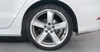 Audi A3 2.0 S LINE DCT Sedan 2018