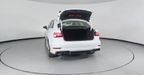 Audi A3 2.0 S LINE DCT Sedan 2018