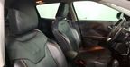 Jeep Compass 2.4 LIMITED AUTO Suv 2019