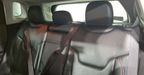 Jeep Compass 2.4 LIMITED AUTO Suv 2019