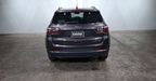 Jeep Compass 2.4 LIMITED AUTO Suv 2019