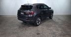 Jeep Compass 2.4 LIMITED AUTO Suv 2019