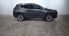 Jeep Compass 2.4 LIMITED AUTO Suv 2019