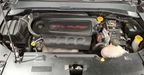 Jeep Compass 2.4 LIMITED AUTO Suv 2019