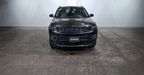 Jeep Compass 2.4 LIMITED AUTO Suv 2019