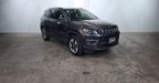Jeep Compass 2.4 LIMITED AUTO Suv 2019
